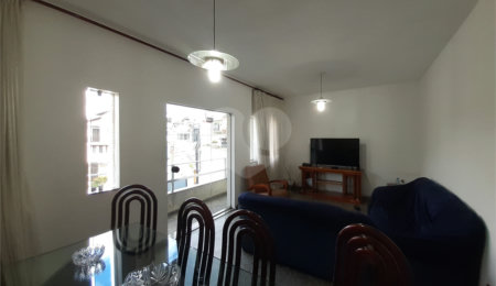 Sobrado à venda com 3 quartos, sendo 1 suíte,  em Ipiranga, São Paulo, SP