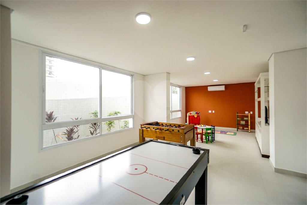 Apartamento à venda com 3 quartos, sendo 1 suíte, em Cidade Mãe do Céu, São Paulo, SP