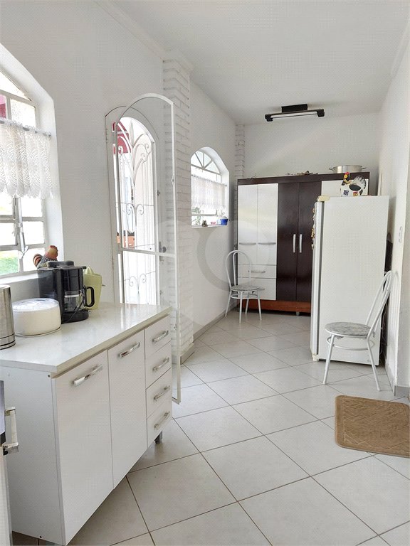 Casa à venda com 4 quartos, sendo 3 suítes, no condomínio São Joaquim, Vinhedo - SP