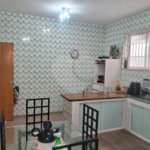 Casa à venda com 3 quartos, sendo 2 suítes, no condomínio Rio Bon, Rio de Janeiro - RJ