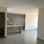 Apartamento à venda no bairro São Judas – Vista Queiroz Residencial Piracicaba/SP