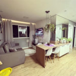 Apartamento à venda com 2 quartos em Pirituba, São Paulo, SP