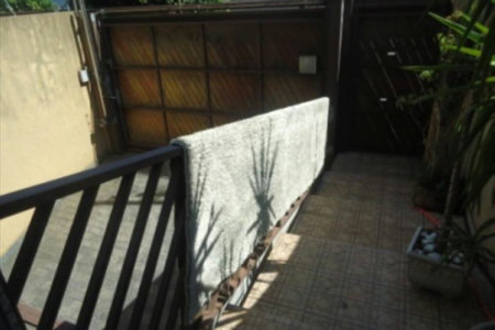 Casa à venda com 3 quartos, sendo 1 suíte,  em Vila Santo Estéfano, São Paulo, SP