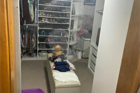 Sobrado à venda com 3 suítes em Jardim Celeste, São Paulo, SP
