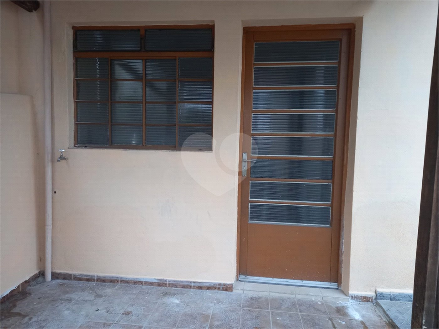 Sobrado à venda com 3 quartos, sendo 1 suíte, em Água Fria, São Paulo, SP