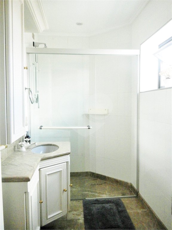 Apartamento à venda com 4 quartos, sendo 3 suítes, em Vila Mariana, São Paulo, SP