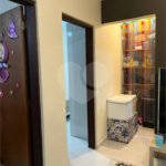 Chácara à venda com 3 quartos, sendo 1 suíte, em Cachoeira, Vinhedo, SP