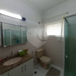 Sobrado à venda com 3 quartos, sendo 1 suíte, em Vila Aurora (zona Norte), São Paulo, SP