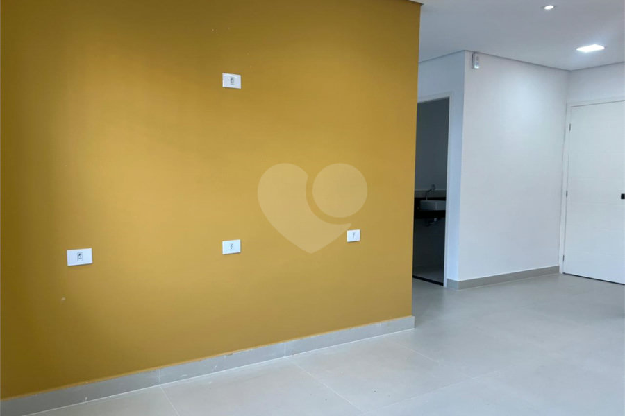 Sobrado à venda com 3 quartos, sendo 1 suíte, em Casa Verde, São Paulo, SP