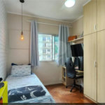 Apartamento à venda com 2 quartos, sendo 1 suíte, em Vila Isabel, Rio de Janeiro, RJ
