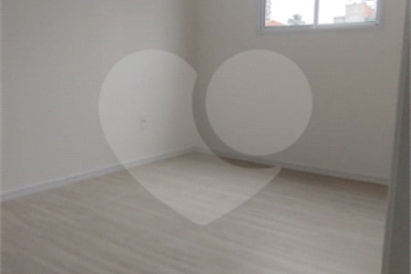 Apartamento à venda com 2 quartos em Vila Monumento, São Paulo, SP