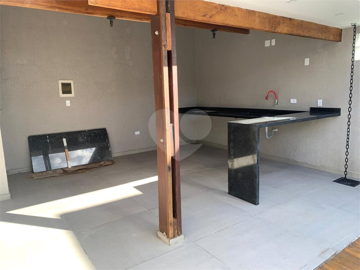 Casa à venda com 3 suítes em Aruã, Mogi das Cruzes, SP