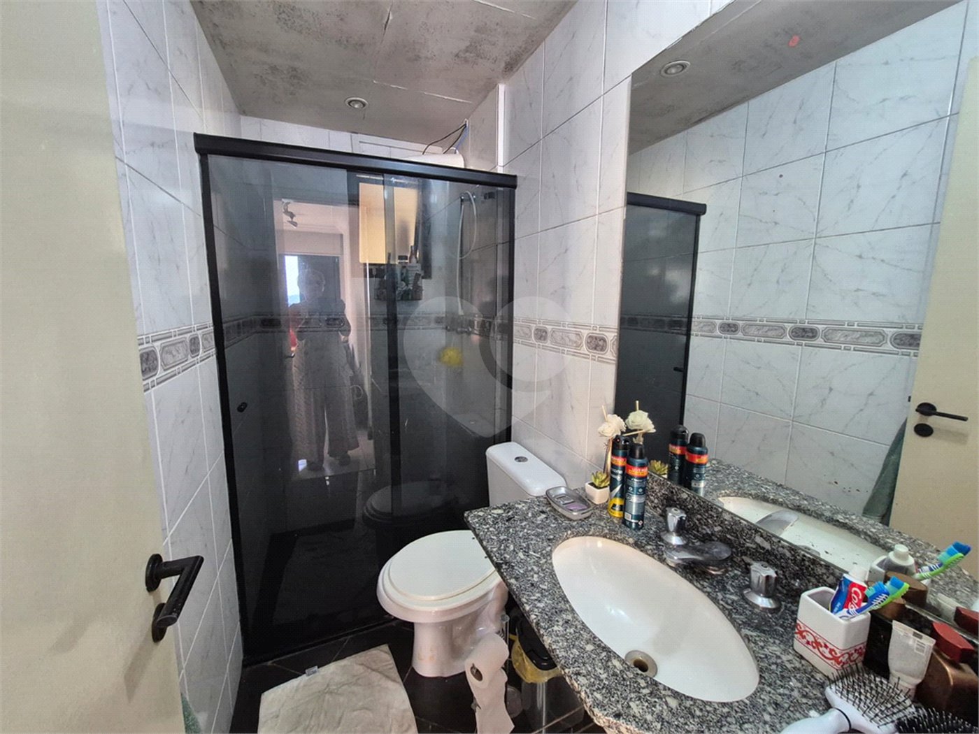 Apartamento à venda ou para alugar com 3 quartos, sendo 1 suíte, em Jardim Esmeralda, São Paulo, SP