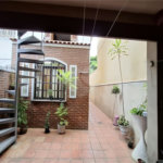 Sobrado à venda com 3 quartos, sendo 1 suíte, em Casa Verde, São Paulo, SP