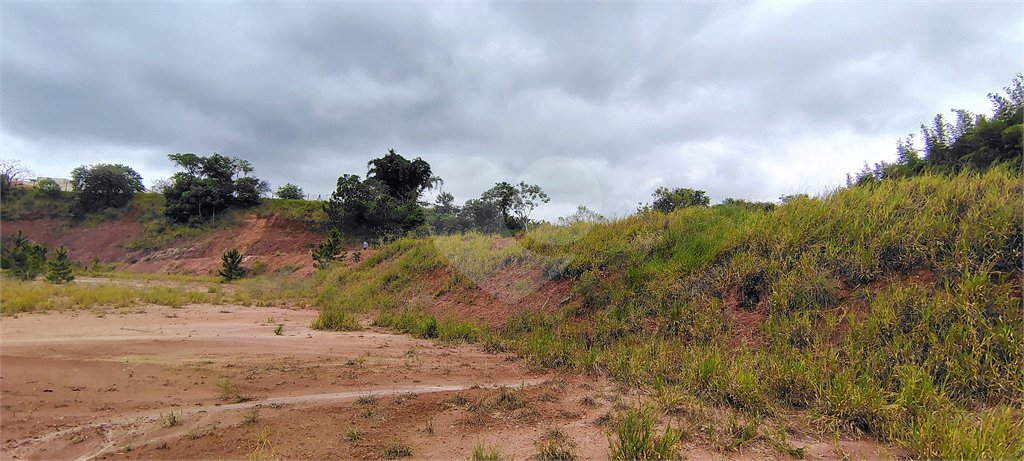 Terreno industrial à venda em Bom Jesus dos Perdões – 20.000m² na Rodovia Dom Pedro I