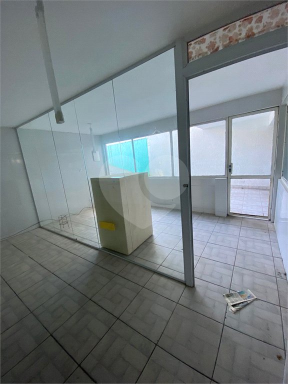 Casa à venda no Centro, Mogi das Cruzes, SP
