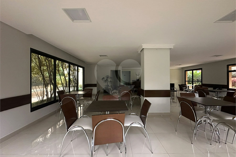 Apartamento à venda com 4 quartos, sendo 2 suítes, em Santana, São Paulo, SP