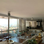 Apartamento à venda com 4 suítes em Morumbi, São Paulo, SP