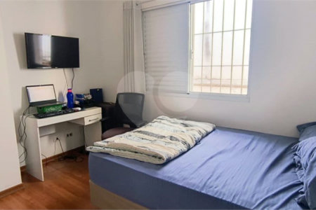 Sobrado à venda com 3 quartos, sendo 1 suíte, em Vila Butantã, São Paulo, SP