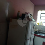 Apartamento à venda com 1 quarto em Liberdade, São Paulo, SP
