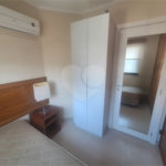 Apartamento à venda ou para alugar com 2 quartos em Vila Olímpia, São Paulo, SP