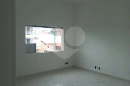 Prédio à venda em Jardim Vila São Domingos, Sorocaba, SP