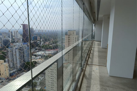 Apartamento à venda ou para alugar com 3 suítes em Pinheiros, São Paulo, SP