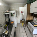Apartamento à venda com 2 quartos em Pirajussara, São Paulo, SP