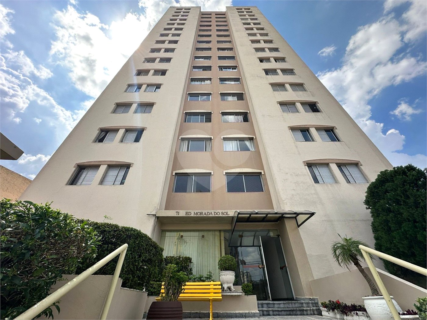 Apartamento para alugar com 3 quartos em Mandaqui, São Paulo, SP