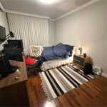 Apartamento à venda com 3 quartos, sendo 1 suíte,  em Cerqueira César, São Paulo, SP