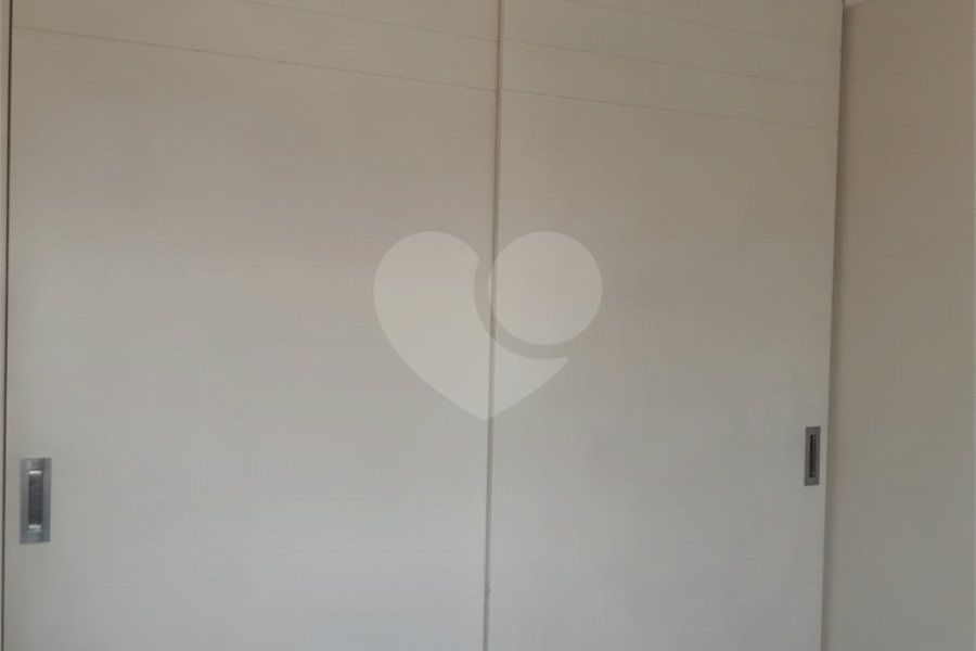 Apartamento à venda com 4 quartos, sendo 2 suítes, em Casa Verde, São Paulo, SP