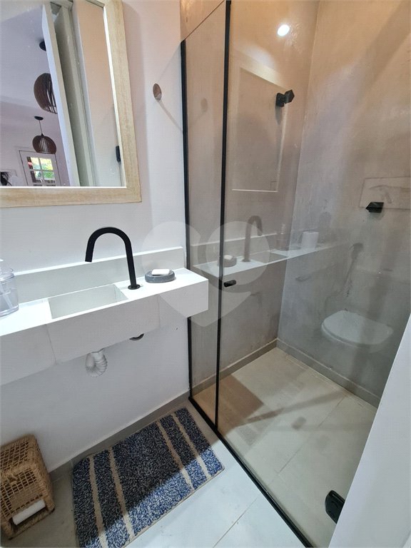 Casa à venda com 2 quartos, sendo 1 suíte, em Manguinhos, Armação dos Búzios, RJ