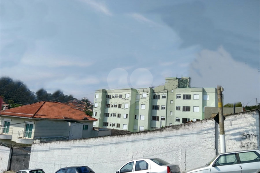 Casa à venda com 2 quartos no condomínio Residencial Tremembé, São Paulo - SP