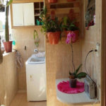 Apartamento com 3 dormitórios à venda, 109 m² por R$ 640.000,00 - Ponta da Praia - Santos/SP