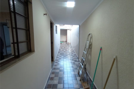 Casa à venda com 2 quartos no Centro, Itapetininga, SP