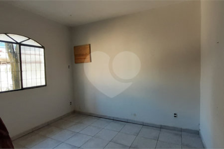 Casa à venda com 2 quartos, sendo 1 suíte, em Campo Grande, Rio de Janeiro, RJ