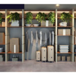 Apartamento à venda com 2 quartos em Vila Olímpia, São Paulo, SP