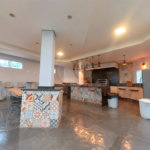 Apartamento à venda com 2 quartos em Bela Aliança, São Paulo, SP