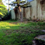Terreno à venda em Campo Belo, São Paulo, SP