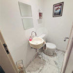 Apartamento à venda com 3 quartos, sendo 1 suíte,  em Vila Suzana, São Paulo, SP