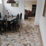 Sobrado à venda com 3 quartos, sendo 1 suíte, em Jardim São Bento, São Paulo, SP