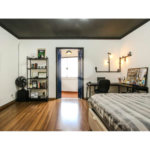 Prédio à venda com 5 quartos em Santa Teresinha, São Paulo, SP