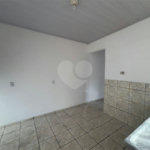 Casa à venda com 3 quartos em Vila Barão, Sorocaba, SP
