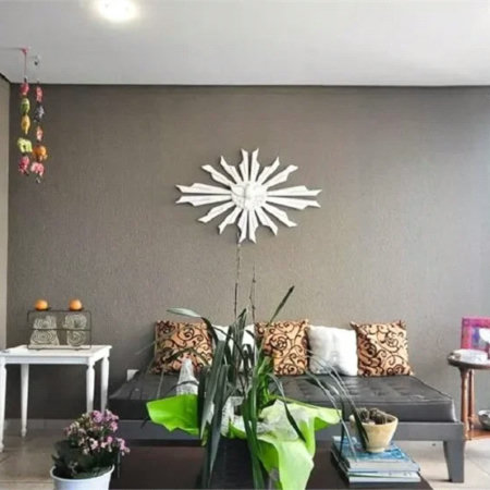 Apartamento à venda com 3 suítes em Vila Andrade, São Paulo, SP