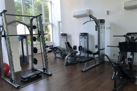 Apartamento à venda ou para alugar com 4 suítes em Chácara Flora, São Paulo, SP
