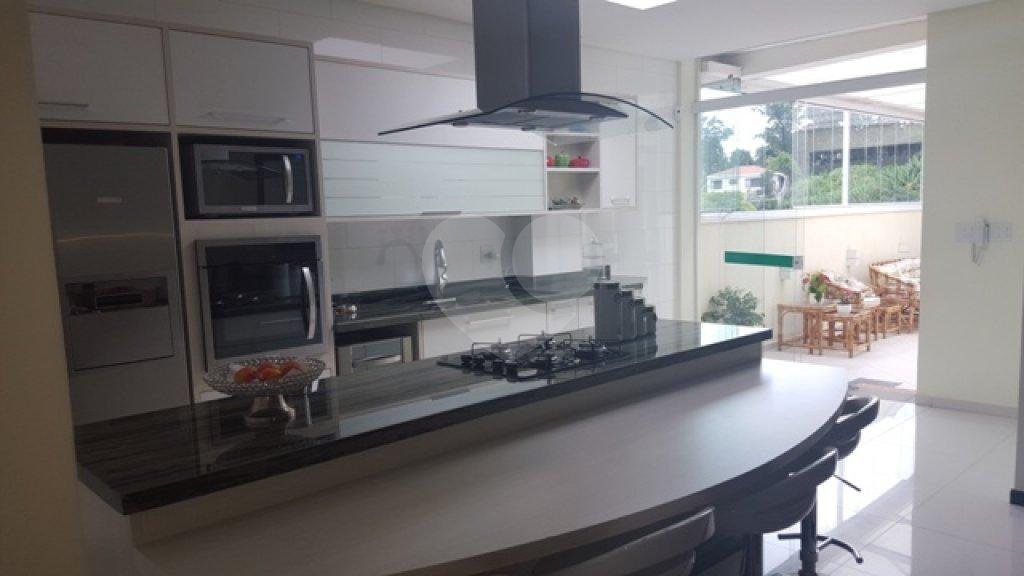 Casa Térrea à venda com 4 quartos, sendo 3 suítes, em Jardim Franca, São Paulo, SP