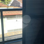 Casa à venda com 1 quarto no condomínio Viva Alto, São Paulo - SP
