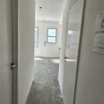 Apartamento à venda com 2 quartos, sendo 1 suíte, em Butantã, São Paulo, SP