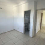 Apartamento para alugar com 3 quartos, sendo 1 suíte, em Jardim Sevilha, Indaiatuba, SP