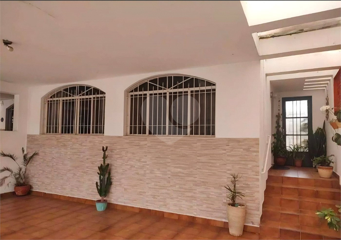 Sobrado à venda com 3 quartos, sendo 1 suíte,  em Jardim Ester, São Paulo, SP